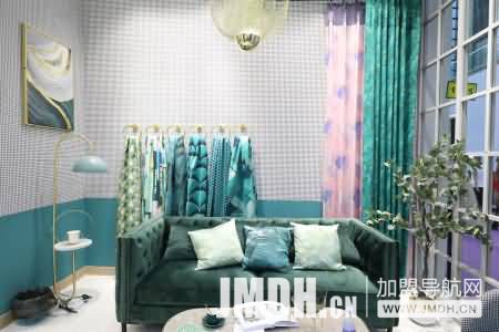 1597312025211974.jpg 14.jpg