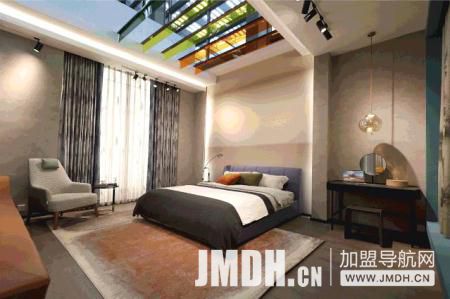 1597312101444475.jpg 15.jpg