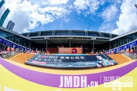 1597396009798067.jpg 1.jpg