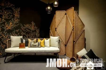 1597396124111185.jpg 3.jpg