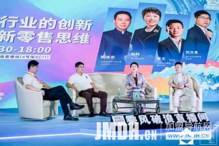 1597396227435782.jpg 8.jpg