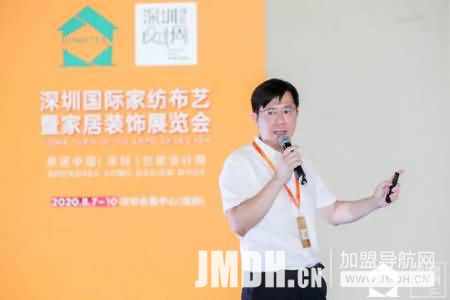 1597396247138704.jpg 10.jpg