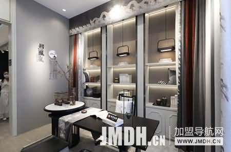 1597396679595904.jpg 3.jpg