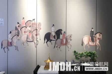 1597396689731368.jpg 4.jpg