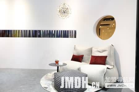 1597396788361466.jpg 6.jpg