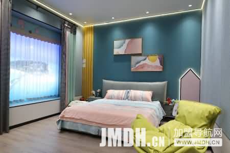 1597396793482558.jpg 7.jpg