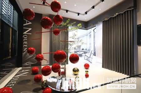 1597396803759855.jpg 8.jpg