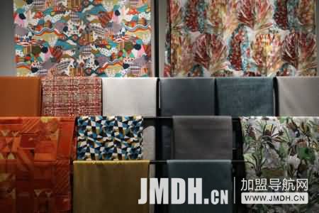 1597396811760457.jpg 9.jpg