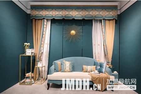 1597396825459407.jpg 10.jpg