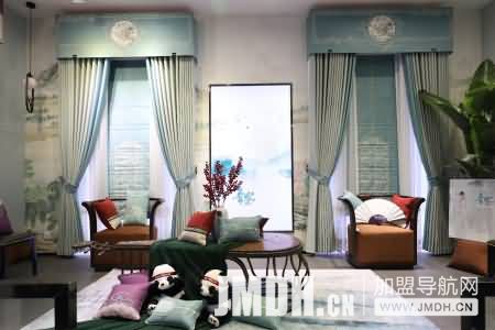 1597396835846349.jpg 11.jpg