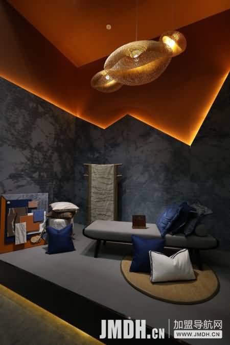 1597396842137740.jpg 12.jpg