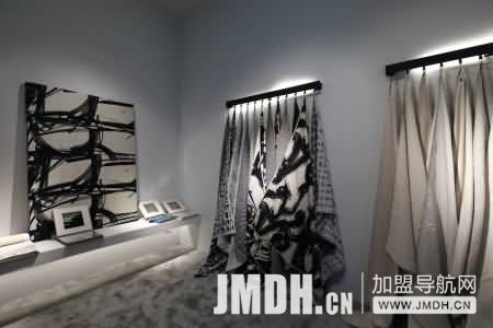 1597396861806200.jpg 14.jpg