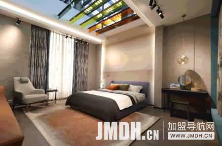 1597396921824790.jpg 16.jpg