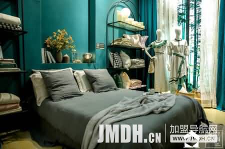 1597396932125536.jpg 17.jpg