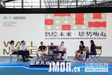 1597734460879827.jpg 1.jpg