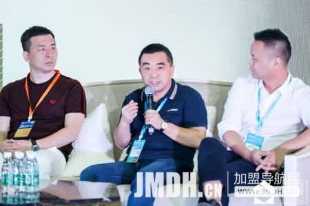 1597734494106740.jpg 3.jpg