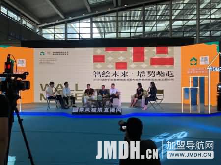 1597734573253500.jpg 6.jpg