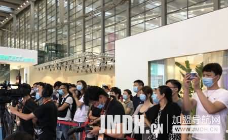 1597734582110763.jpg 7.jpg