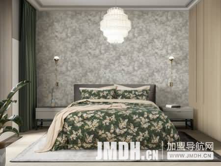 1597734597181852.jpg 8.jpg