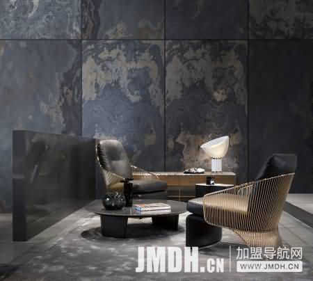 1597734615718587.jpg 10.jpg