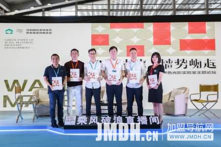 1597734626122141.jpg 11.jpg