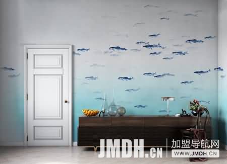 1597734634131246.jpg 12.jpg