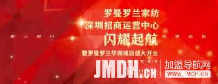 1608343268533378.jpg 1.jpg