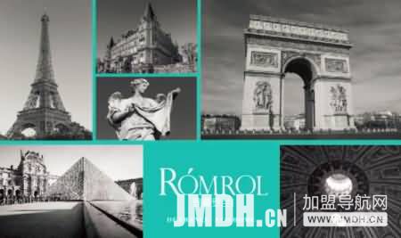 1608343280872426.jpg 2.jpg