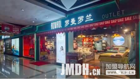 1608343325118982.jpg 3.jpg