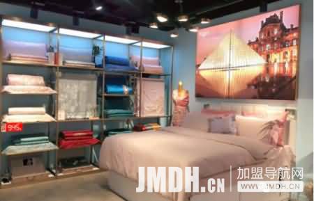 1608343342796733.jpg 4.jpg