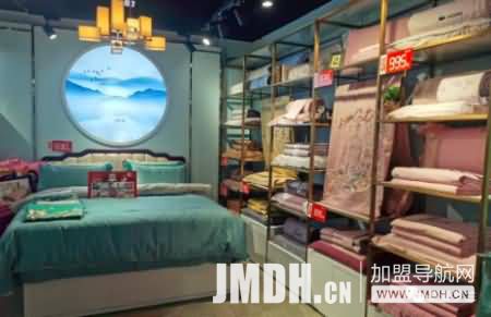 1608343356508592.jpg 5.jpg