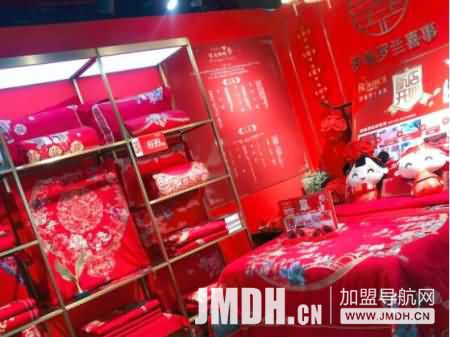 1608343366103289.jpg 6.jpg