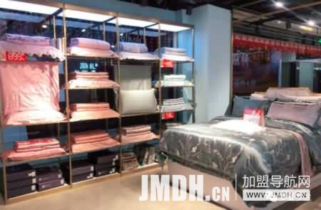 1608343407129185.jpg 7.jpg