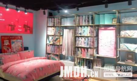 1608343423126216.jpg 8.jpg