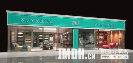 1608343436110303.jpg 9.jpg