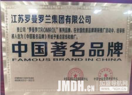 1610787995107243.jpg 1.jpg