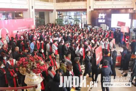 1615256175737478.jpg 1.JPG