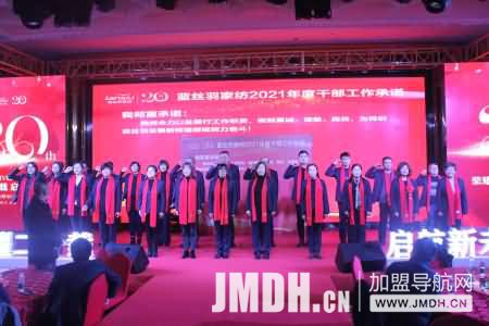 1615256182387243.jpg 2.JPG