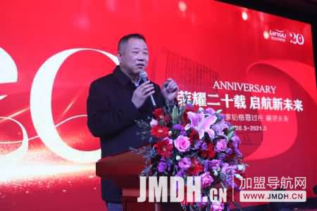 1615256188497275.jpg 3.JPG