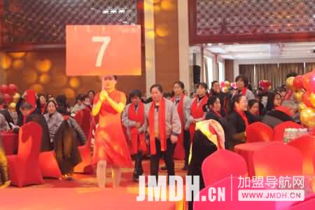 1615256232131629.jpg 5.JPG