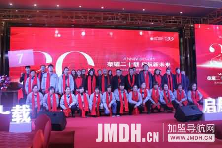 1615256239844713.jpg 6.JPG