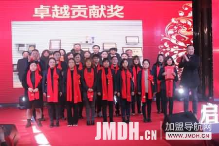 1615256245593322.jpg 7.JPG