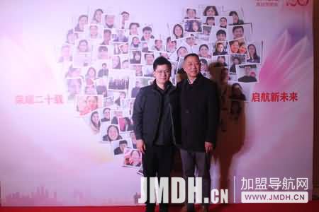 1615256251378206.jpg 8.JPG