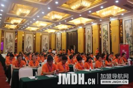 1624087178129108.jpg 1.JPG