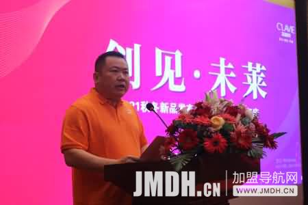 1624087185397742.jpg 2.JPG