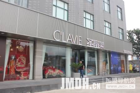 1624087261383542.jpg 4.JPG