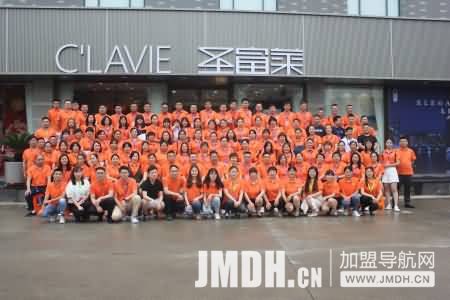 1624087267107041.jpg 9.JPG