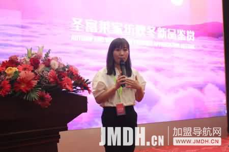 1624087283871694.jpg 6.JPG