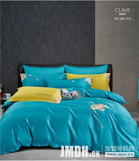 1648015619533644.jpg 2.jpg