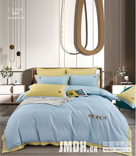 1648015695422480.jpg 3.jpg